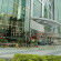 Photos New Times Shenzhen
