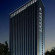 Photos Modern Classic Hotel
