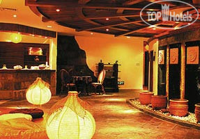 New photos from tourists HongGui Hotel 4*