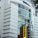 Photos Lingnan Garden Inns (Shenzhen Baoan South Road)