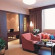 Photos Grand Soluxe Zhongyou Shenzhen