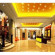 Фото Yang Fu Hotel