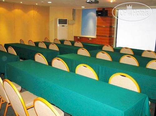 New photos from tourists Sunflower Hotel 4*