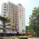 Photos Sunflower Hotel