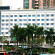Photos Caiwuwei Hotel