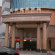 Photos Sheng Shi Jin Hua Hotel