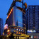 Photos Hongfeng Hotel