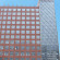 Photos Royal International Hotel