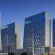 Photos Hilton Shenzhen Futian Hotel