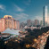Фото Hotel Indigo Shenzhen Overseas Chinese Town, an IHG Hotel