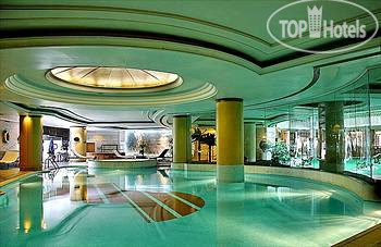 New photos from tourists Sunshine Shenzhen 5*