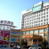 Photos  Wealth Hotel - Airport 
