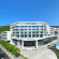 Photos Fairfield By Marriott Shenzhen Dameisha