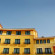 Фото City Inn