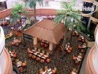 New photos from tourists La Waterfront 4*