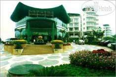 Hotel photo La Waterfront 4*