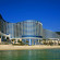 Intercontinental Shenzhen Dameisha Resort, an IHG Hotel 5*