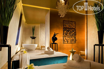 New photos from tourists Intercontinental Shenzhen Dameisha Resort, an IHG Hotel 5*