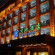 Фото Shenzhen Jingdi
