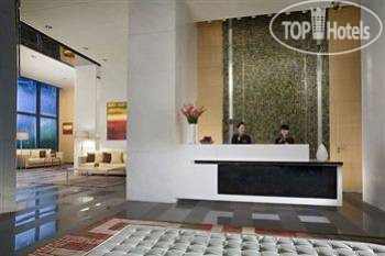 New photos from tourists Somerset Garden City 4*