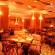 Фото Renaissance Shenzhen Luohu Hotel (ex.The Panglin Hotel)