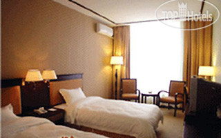 New photos from tourists Vienna Hotel 2*