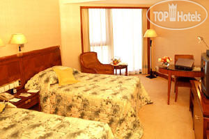 New photos from tourists Best Western Felicity 5*