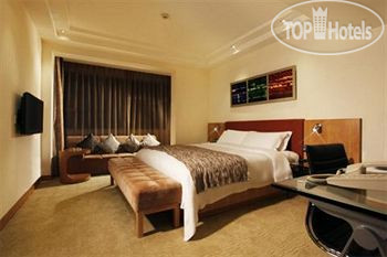 New photos from tourists Zense 4*
