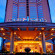 Фото Four Points by Sheraton Shenzhen