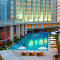 Photos The Westin Shenzhen Nanshan