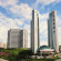 Photos The Pavilion Century Tower