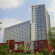 Фото Ramada Plaza Shenzhen North