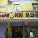 Photos Home Inn Gaoshengqiao Luoma Plaza