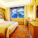 Photos Wangjiang International