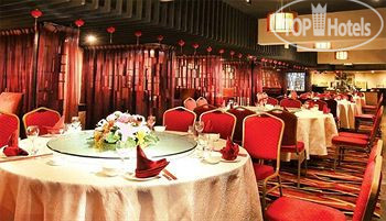 New photos from tourists Sichuan Minshan Ane Grand 4*