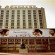 Photos Sichuan Minshan Ane Grand