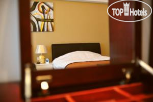 New photos from tourists Lasony Serviced Apartment 4*