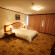 Photos Yunlong Hotel