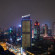 Photos Dorsett Grand Chengdu