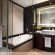 Photos Oakwood Residence Funder Chengdu