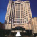 Photos Crowne Plaza Chengdu City Center