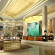 Photos Chengdu Taihe International Hotel
