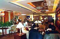 New photos from tourists Chengdu Taihe International Hotel 5*