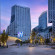 Photos Ascott Raffles City Chengdu