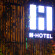 Photos  H-Hotel Riverside 