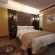 Photos Xinhua International Hotel