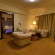 Photos Ramada Chengdu North