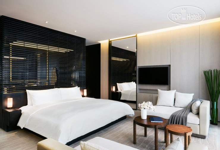 Hotelier's photos The Temple House 5*