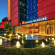 Photos Grand Mercure Chengdu East