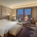Photos Hilton Chengdu Longquanyi